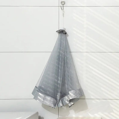 Foldable Lace Food Cover